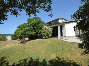 Holiday Home Karmela by Interhome